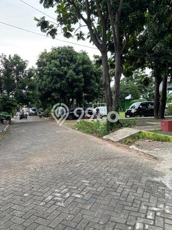 Rumah Strategis Minimalis Lb 120m2 di Bekasi Timur, Bekasi Rumah Strategis Minimalis Lb 120m2 di Bekasi Timur, Bekasi