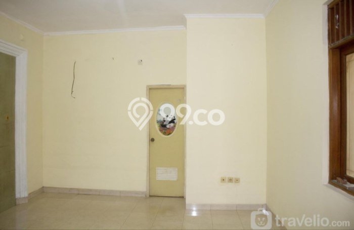Lokasi terbaik! Rumah siap huni disewakan di Matraman LB 410m2 Lokasi terbaik! Rumah siap huni disewakan di Matraman LB 410m2