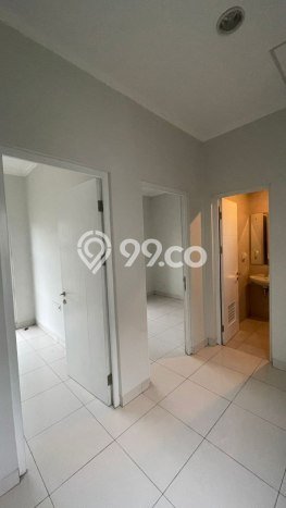 Jual Rumah Minimalis Bagus Punya 3 KT di Karawang Timur Karawang SHM Jual Rumah Minimalis Bagus Punya 3 KT di Karawang Timur Karawang SHM
