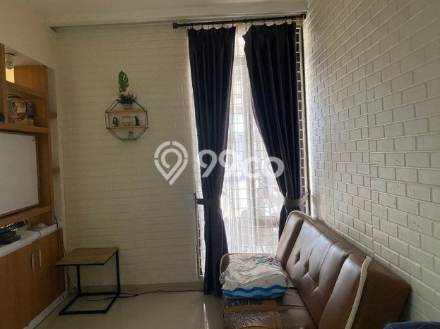 Rumah Modern Minimalis 3 KT Bisa Langsung Pindah di Cileungsi Rumah Modern Minimalis 3 KT Bisa Langsung Pindah di Cileungsi
