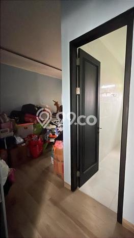 Best Deal Hunian Mewah Ideal dan Luas di Rawalumbu, Bekasi Best Deal Hunian Mewah Ideal dan Luas di Rawalumbu, Bekasi