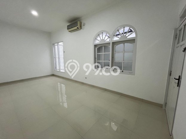 Rumah Minimalis 3 KT di Pondok Bambu Jakarta Timur Unfurnished Rumah Minimalis 3 KT di Pondok Bambu Jakarta Timur Unfurnished