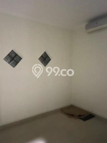 Rumah Disewakan Bekasi LT 91m2 LB 180m2 Area Bintara Rumah Disewakan Bekasi LT 91m2 LB 180m2 Area Bintara