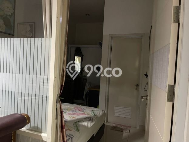 Rumah Minimalis 4 KT di Harapan Indah Bekasi Unfurnished Rumah Minimalis 4 KT di Harapan Indah Bekasi Unfurnished