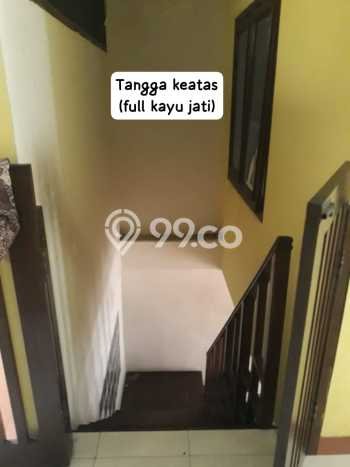 For Sale Rumah Mewah Exclusive di Kelapa Gading, Jakarta Utara For Sale Rumah Mewah Exclusive di Kelapa Gading, Jakarta Utara