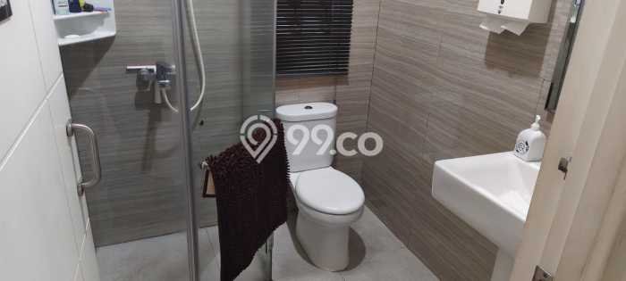 Dijual Rumah Elit Exclusive di Cipayung, Jakarta Timur Dijual Rumah Elit Exclusive di Cipayung, Jakarta Timur