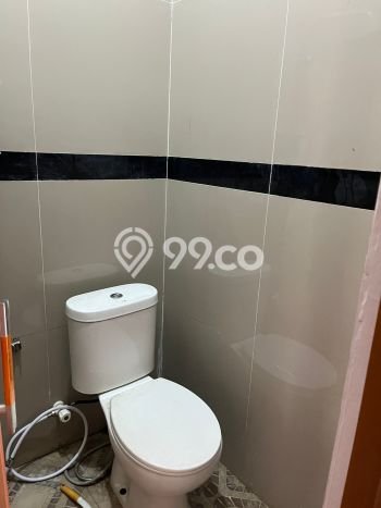 Disewakan Rumah Murah di Harapan Indah Bekasi Punya 3 KT Disewakan Rumah Murah di Harapan Indah Bekasi Punya 3 KT