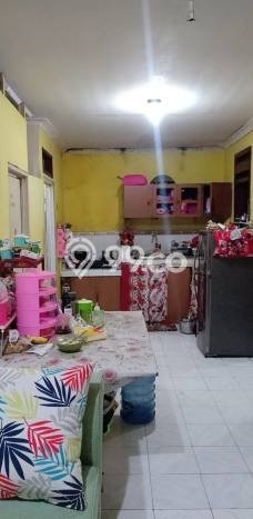 Dijual Rumah Modern 2 KT di Harapan Jaya, Bekasi Dijual Rumah Modern 2 KT di Harapan Jaya, Bekasi