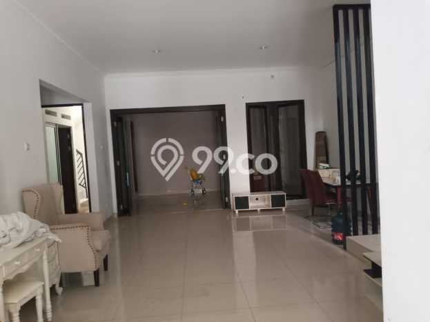 Jual Rumah Eksklusif 4 KT di Harapan Indah, Bekasi Jual Rumah Eksklusif 4 KT di Harapan Indah, Bekasi