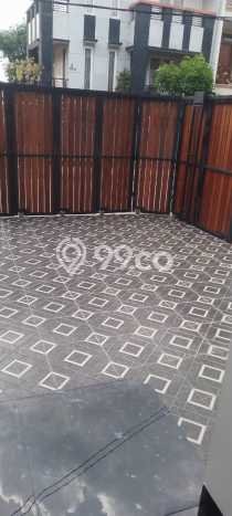 Dijual Rumah Minimalis Bagus Punya 4 KT di Duren Sawit Jakarta Timur SHM Dijual Rumah Minimalis Bagus Punya 4 KT di Duren Sawit Jakarta Timur SHM