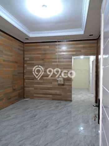 Hunian Strategis 3 KT LB 84m2 Kondisi Bagus di Pondok Ungu Hunian Strategis 3 KT LB 84m2 Kondisi Bagus di Pondok Ungu