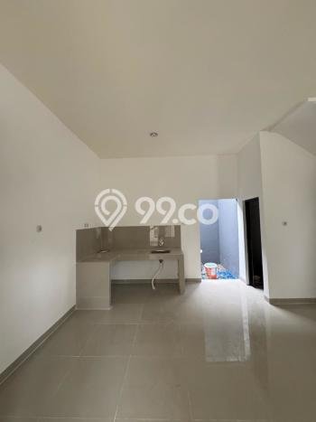 Rumah Luas Asri 3 KT Siap Pakai di Galaxy Bekasi Rumah Luas Asri 3 KT Siap Pakai di Galaxy Bekasi