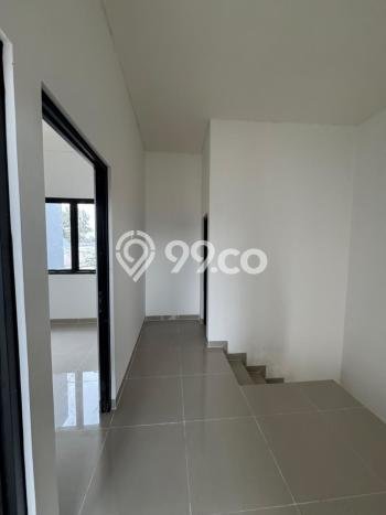 Rumah Luas Asri 3 KT Siap Pakai di Galaxy Bekasi Rumah Luas Asri 3 KT Siap Pakai di Galaxy Bekasi