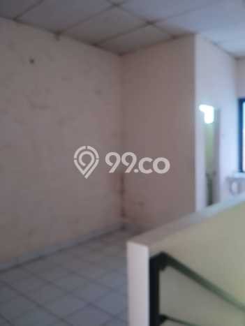 Ruko Bagus LT 87m2 LB 92m2 Dijual di Pulo Gadung Jakarta Timur Ruko Bagus LT 87m2 LB 92m2 Dijual di Pulo Gadung Jakarta Timur