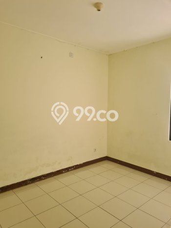 Rumah Kontrakan Bekasi LT 102m2 LB 55m2 Kawasan Harapan Indah Rumah Kontrakan Bekasi LT 102m2 LB 55m2 Kawasan Harapan Indah