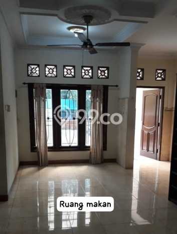 For Sale Rumah Mewah Exclusive di Kelapa Gading, Jakarta Utara For Sale Rumah Mewah Exclusive di Kelapa Gading, Jakarta Utara