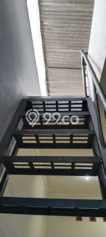 Best Deal Hunian Mewah Ideal dan Luas di Pulo Gadung, Jakarta Timur Best Deal Hunian Mewah Ideal dan Luas di Pulo Gadung, Jakarta Timur