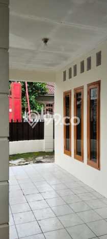 Best Deal Hunian Mewah Ideal dan Luas di Pulo Gadung, Jakarta Timur Best Deal Hunian Mewah Ideal dan Luas di Pulo Gadung, Jakarta Timur