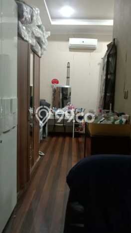 Rumah Luxury Modern Siap Huni di Metland Menteng Jakarta Timur Rumah Luxury Modern Siap Huni di Metland Menteng Jakarta Timur