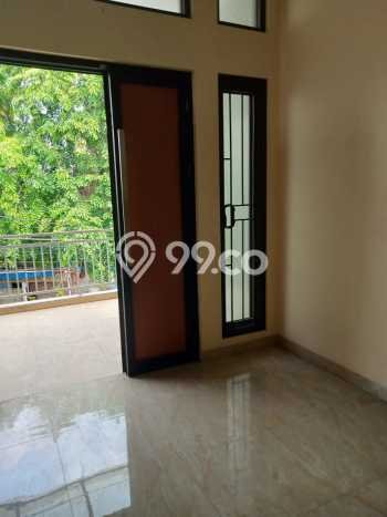 Komersial Dijual di Kawasan Bekasi Utara, Bekasi Harga Kompetitif Komersial Dijual di Kawasan Bekasi Utara, Bekasi Harga Kompetitif
