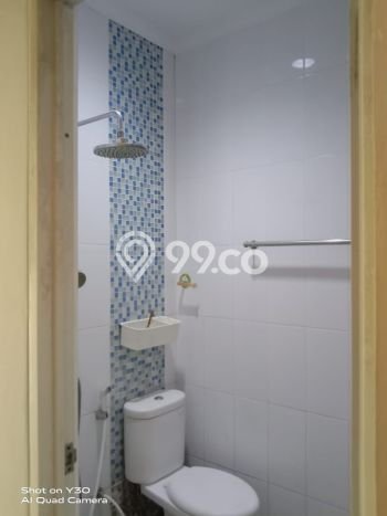 Dijual Rumah Strategis Bagus Punya 2 KT di Babelan Bekasi SHM Dijual Rumah Strategis Bagus Punya 2 KT di Babelan Bekasi SHM