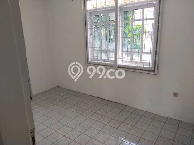 Ruko Dijual di Prime Area Bekasi Luas 500m2 Ruko Dijual di Prime Area Bekasi Luas 500m2