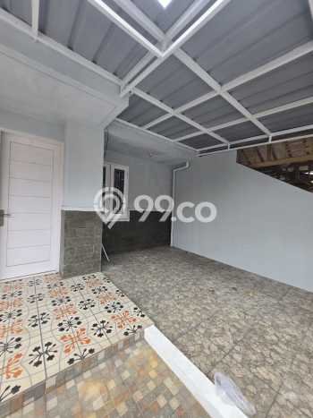 Dijual Hunian Rumah Terawat 4 KT di Pejuang, Bekasi Dijual Hunian Rumah Terawat 4 KT di Pejuang, Bekasi