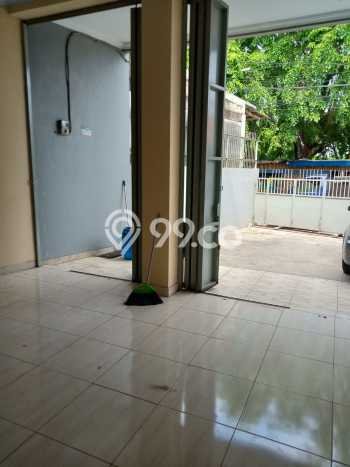 Komersial Dijual di Kawasan Bekasi Utara, Bekasi Harga Kompetitif Komersial Dijual di Kawasan Bekasi Utara, Bekasi Harga Kompetitif