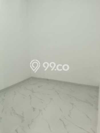 Dijual Rumah Eksklusif 3 KT di Harapan Jaya, Bekasi Dijual Rumah Eksklusif 3 KT di Harapan Jaya, Bekasi