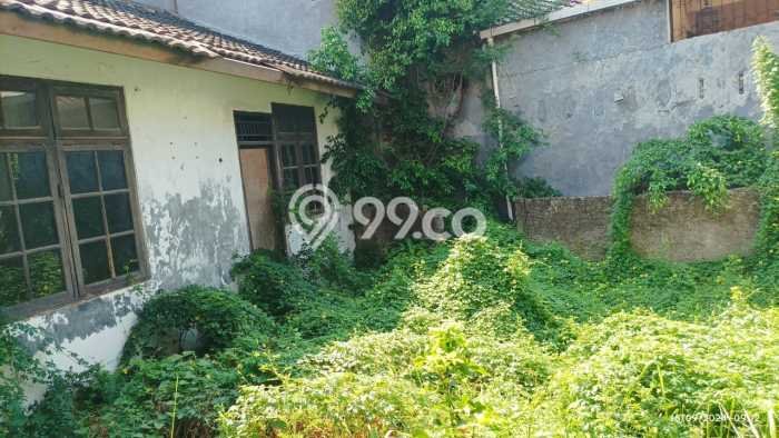 Dijual Rumah Modern 4 KT di Jaka Sampurna, Bekasi Dijual Rumah Modern 4 KT di Jaka Sampurna, Bekasi