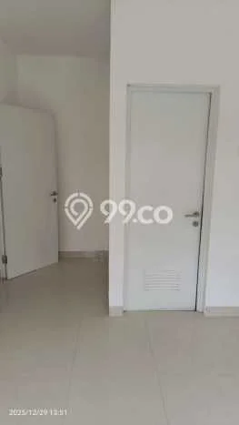 Rumah Modern Cantik 3 KT Bisa Langsung Pindah di Mustikajaya Rumah Modern Cantik 3 KT Bisa Langsung Pindah di Mustikajaya
