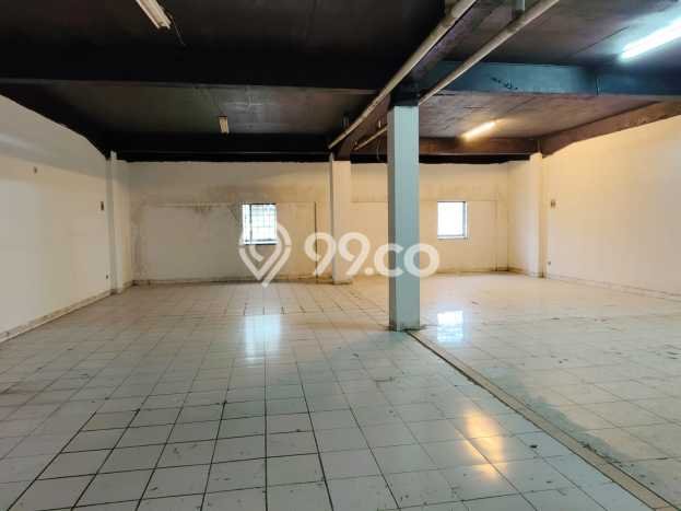 Ruko Bagus Dijual di Pondok Ungu Bekasi Strategis Cocok untuk Kembangkan Bisnis Ruko Bagus Dijual di Pondok Ungu Bekasi Strategis Cocok untuk Kembangkan Bisnis