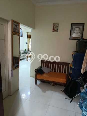 Hunian Nyaman Asri 2 KT Siap Pakai di Harapan Indah Bekasi Hunian Nyaman Asri 2 KT Siap Pakai di Harapan Indah Bekasi