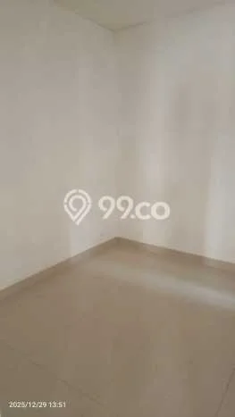 Rumah Modern Cantik 3 KT Bisa Langsung Pindah di Mustikajaya Rumah Modern Cantik 3 KT Bisa Langsung Pindah di Mustikajaya