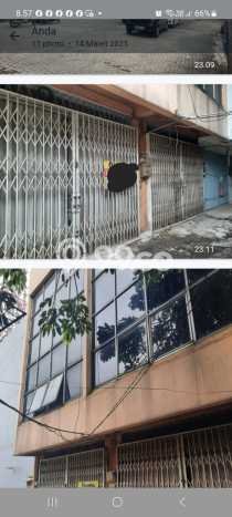 Lokasi Strategis! Dijual Ruko Bisnis di Pulo Gadung, Jakarta Timur Kondisi Baik Lokasi Strategis! Dijual Ruko Bisnis di Pulo Gadung, Jakarta Timur Kondisi Baik