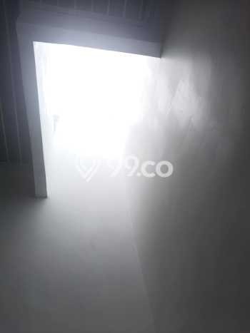 Dijual Rumah Eksklusif 3 KT di Harapan Jaya, Bekasi Dijual Rumah Eksklusif 3 KT di Harapan Jaya, Bekasi