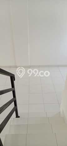 Ruko Bagus LT 112m2 LB 162m2 Dijual di Bekasi Utara Bekasi Ruko Bagus LT 112m2 LB 162m2 Dijual di Bekasi Utara Bekasi