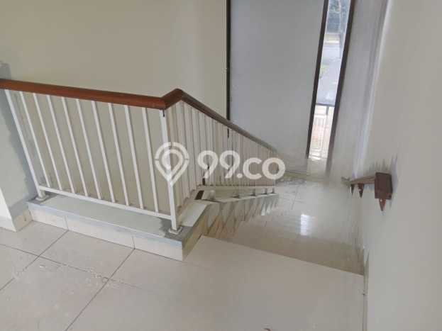 Jarang Ada! Rumah Kontrakan 4 Kamar Bagus Siap Huni Harapan Indah Jarang Ada! Rumah Kontrakan 4 Kamar Bagus Siap Huni Harapan Indah
