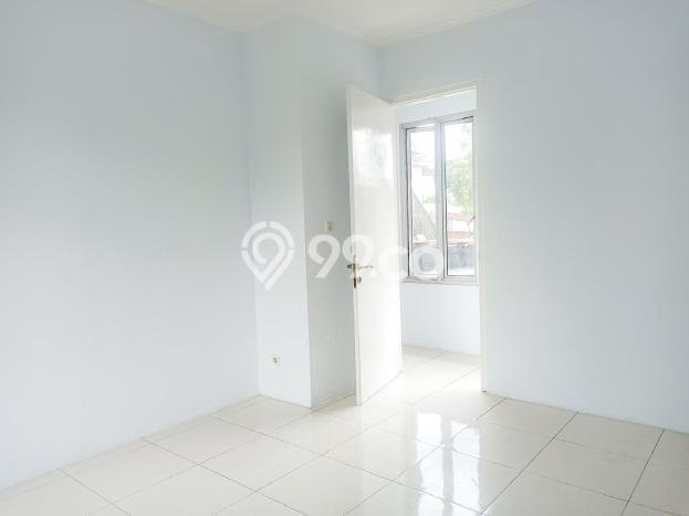 Dijual Rumah Minimalis Bagus Punya 3 KT di Rawalumbu Bekasi SHM Dijual Rumah Minimalis Bagus Punya 3 KT di Rawalumbu Bekasi SHM