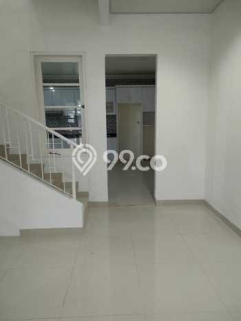 Rumah Minimalis 4 KT di Cibubur Bogor Unfurnished Rumah Minimalis 4 KT di Cibubur Bogor Unfurnished