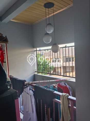 Jual Rumah Favorit Siap Huni LB 115m2 di Babelan, Bekasi Jual Rumah Favorit Siap Huni LB 115m2 di Babelan, Bekasi
