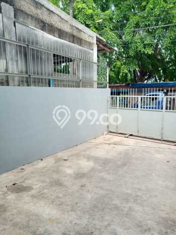 Komersial Dijual di Kawasan Bekasi Utara, Bekasi Harga Kompetitif Komersial Dijual di Kawasan Bekasi Utara, Bekasi Harga Kompetitif