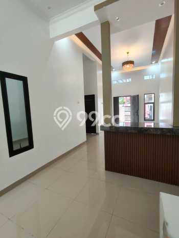 Jual Rumah Minimalis Bagus Punya 3 KT di Medan Satria Bekasi SHM Jual Rumah Minimalis Bagus Punya 3 KT di Medan Satria Bekasi SHM