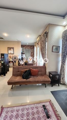 Hunian Mewah LB 185m2 Siap Pakai Desain Elegan di Metland Menteng, Jakarta Timur Hunian Mewah LB 185m2 Siap Pakai Desain Elegan di Metland Menteng, Jakarta Timur