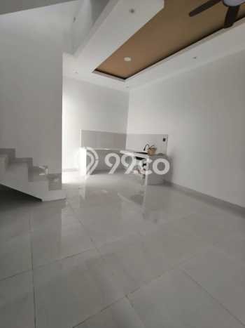 For Sale Rumah 3 Kamar Lokasi Ideal Nyaman dan Strategis di Medan Satria For Sale Rumah 3 Kamar Lokasi Ideal Nyaman dan Strategis di Medan Satria