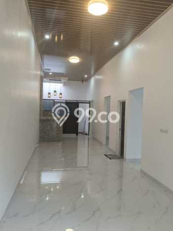 Dijual Rumah Eksklusif 3 KT di Harapan Jaya, Bekasi Dijual Rumah Eksklusif 3 KT di Harapan Jaya, Bekasi