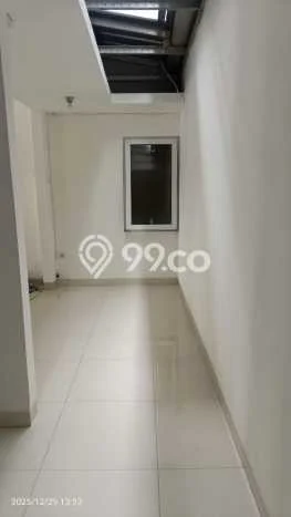 Rumah Modern Cantik 3 KT Bisa Langsung Pindah di Mustikajaya Rumah Modern Cantik 3 KT Bisa Langsung Pindah di Mustikajaya