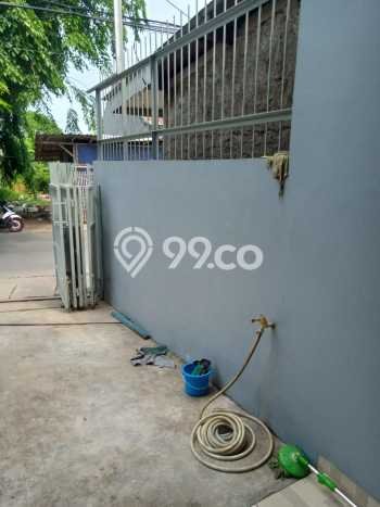 Komersial Dijual di Kawasan Bekasi Utara, Bekasi Harga Kompetitif Komersial Dijual di Kawasan Bekasi Utara, Bekasi Harga Kompetitif