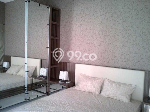 Rumah Modern Minimalis 3 Kamar Bisa Langsung Pindah di Cilincing Rumah Modern Minimalis 3 Kamar Bisa Langsung Pindah di Cilincing