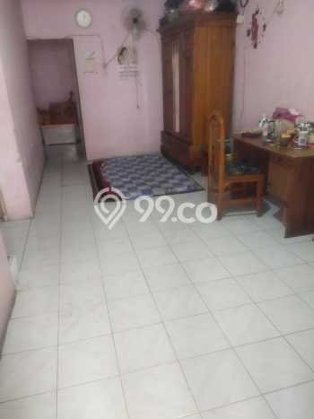 Jual Rumah Murah di Bekasi Utara Bekasi Harga Rp 500 Juta LT 100m2 Jual Rumah Murah di Bekasi Utara Bekasi Harga Rp 500 Juta LT 100m2
